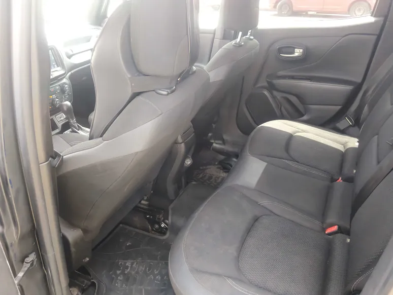 Image Vehicule