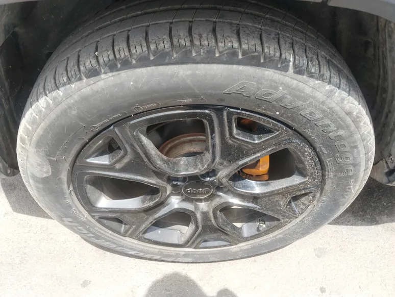 Image Vehicule