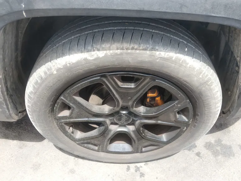 Image Vehicule