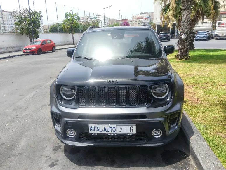 Image Vehicule