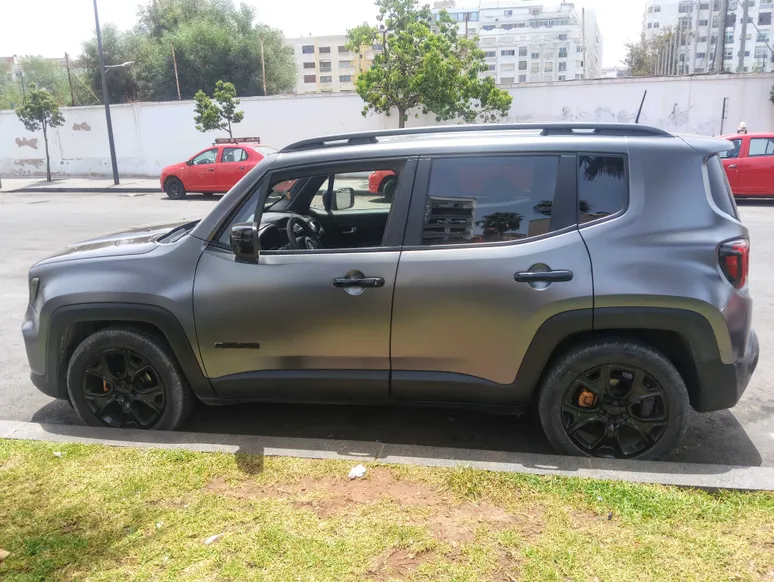 Image Vehicule