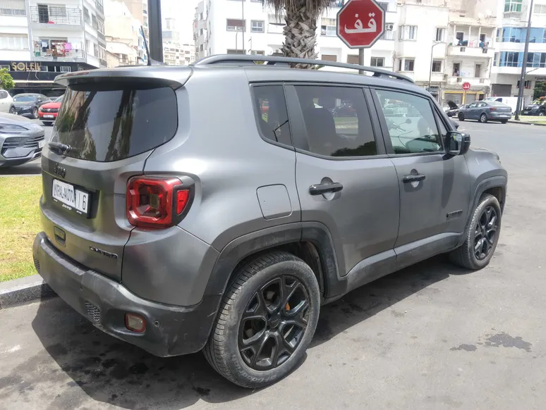 Image Vehicule
