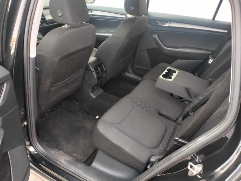Image Vehicule