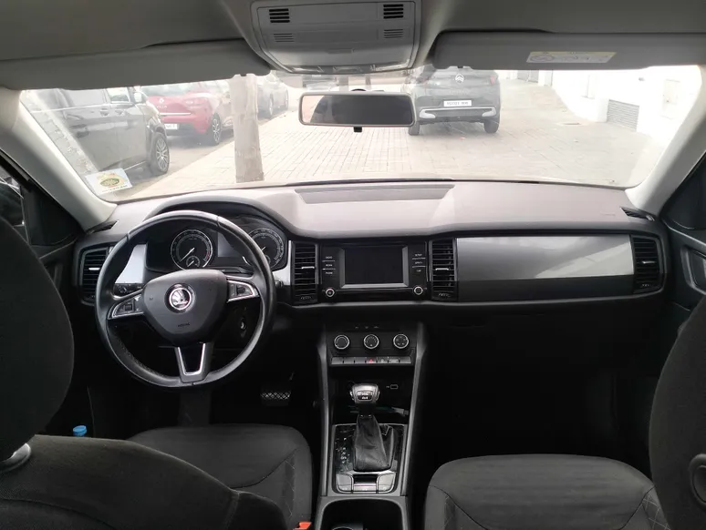 Image Vehicule