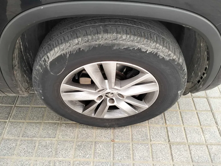 Image Vehicule