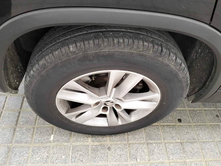 Image Vehicule