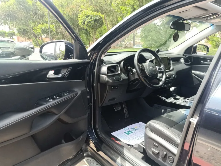 Image Vehicule