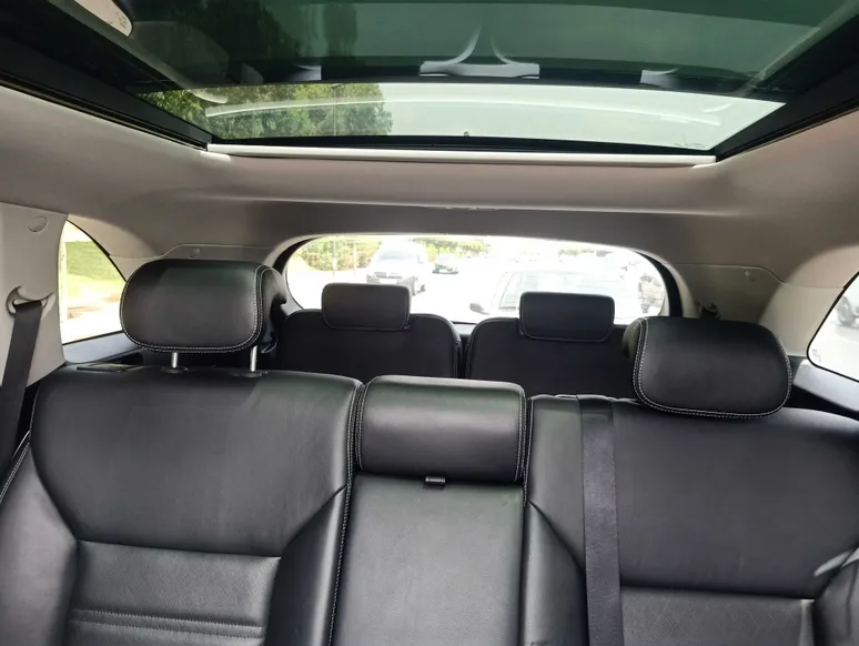 Image Vehicule