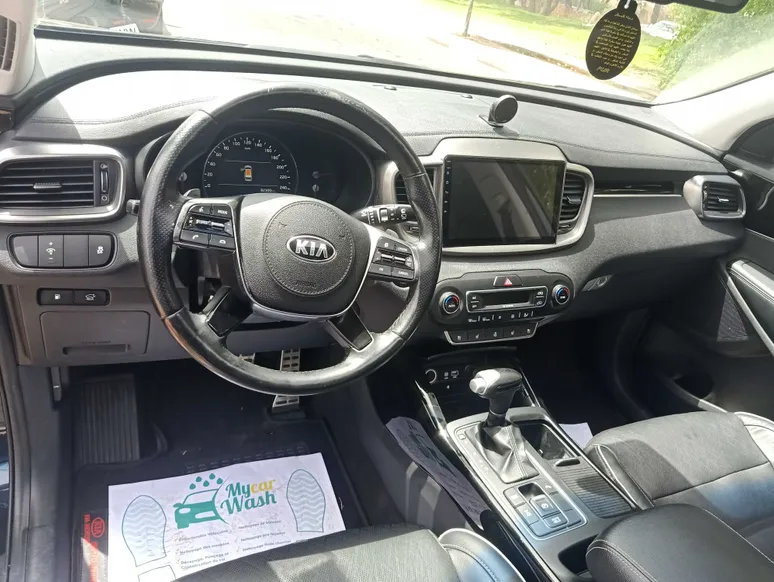 Image Vehicule