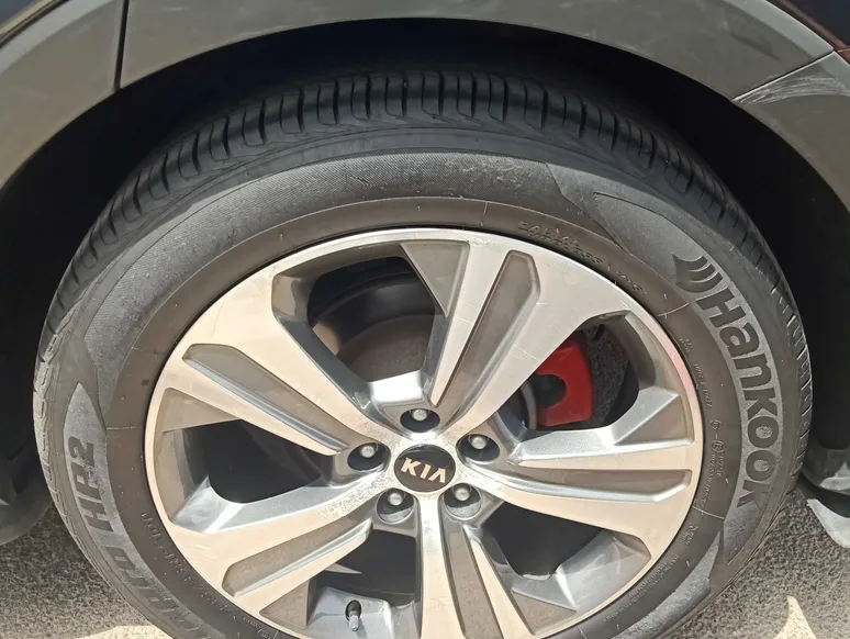 Image Vehicule