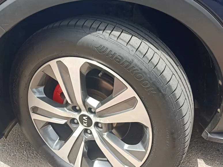 Image Vehicule