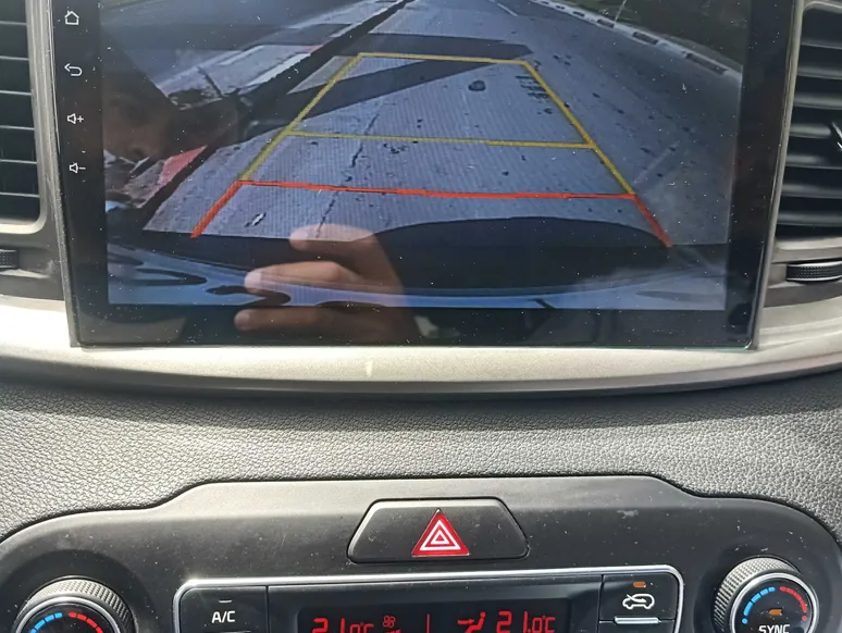 Image Vehicule