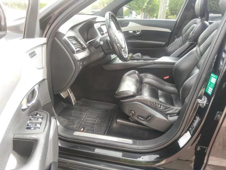 Image Vehicule
