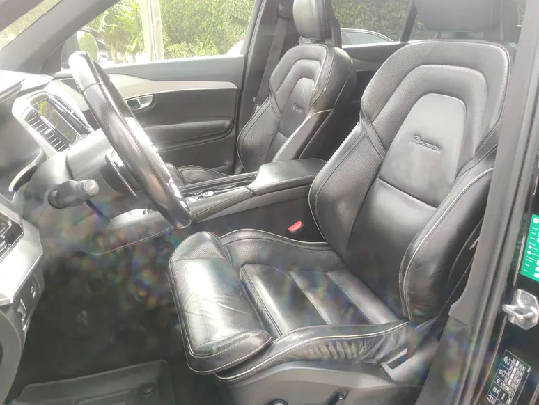Image Vehicule