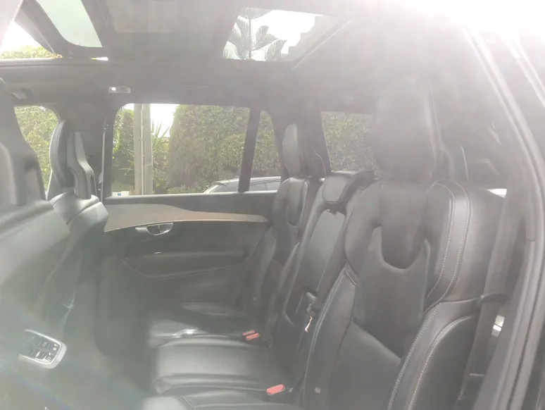 Image Vehicule
