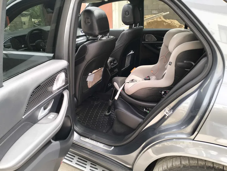 Image Vehicule