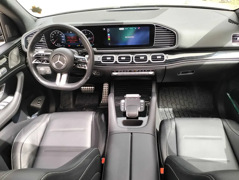 Image Vehicule