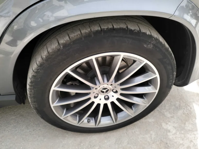 Image Vehicule