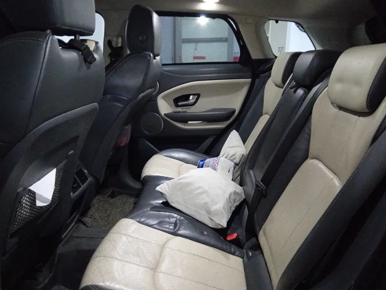 Image Vehicule
