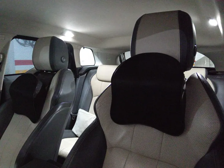 Image Vehicule