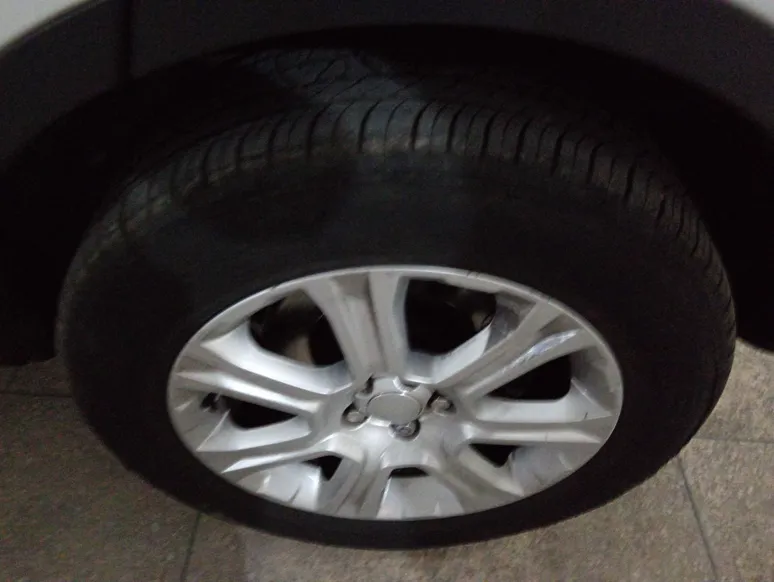 Image Vehicule