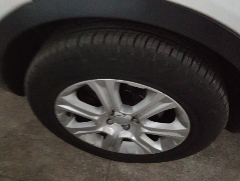 Image Vehicule