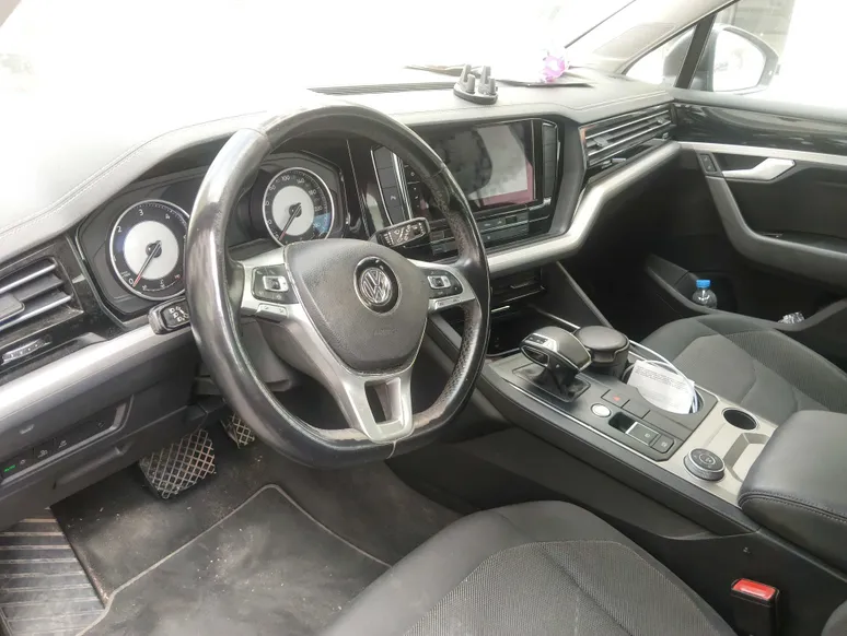 Image Vehicule