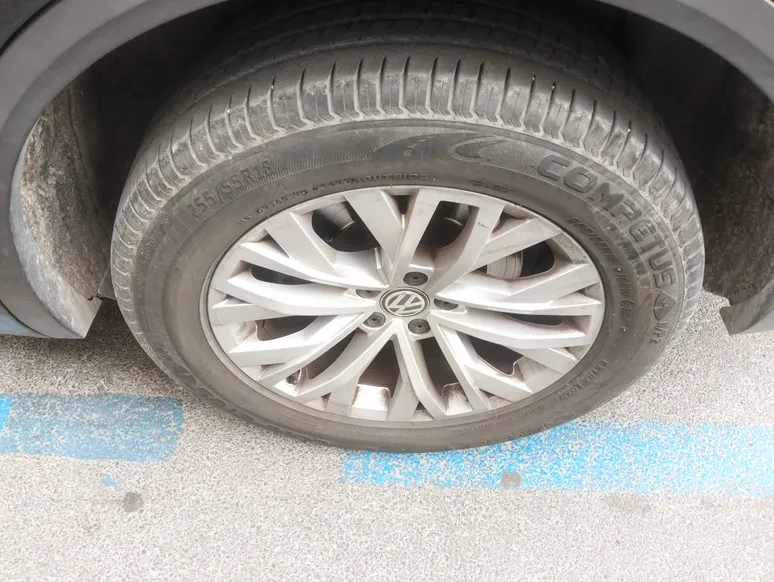 Image Vehicule