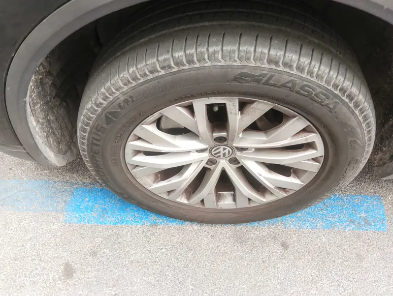 Image Vehicule