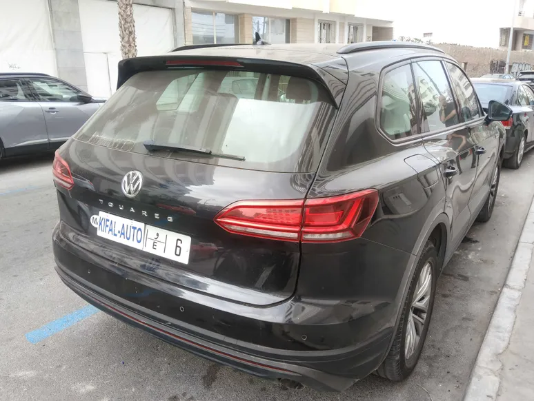 Image Vehicule