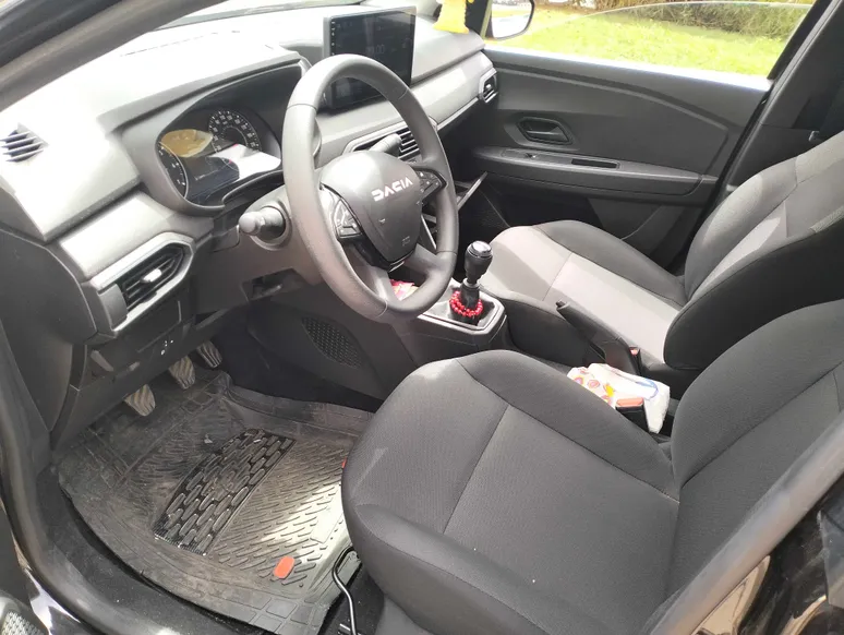 Image Vehicule
