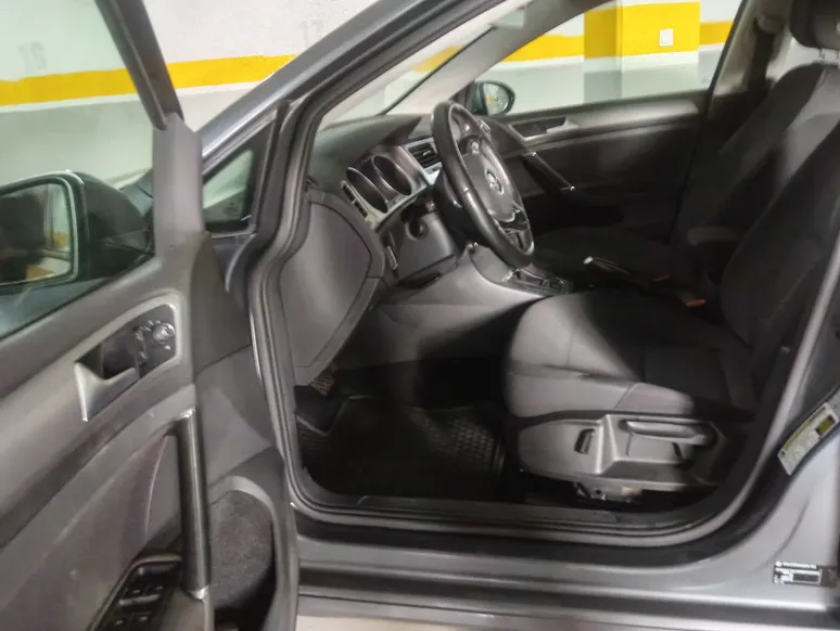 Image Vehicule