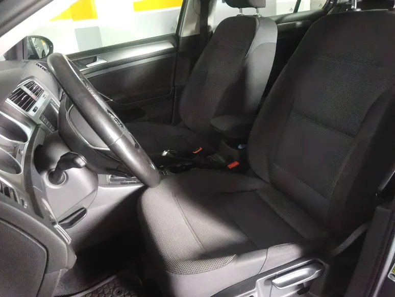 Image Vehicule