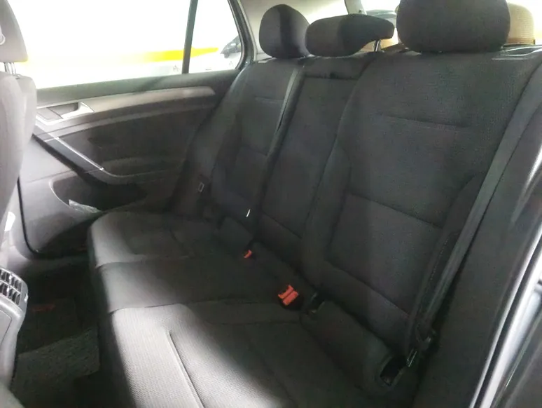 Image Vehicule