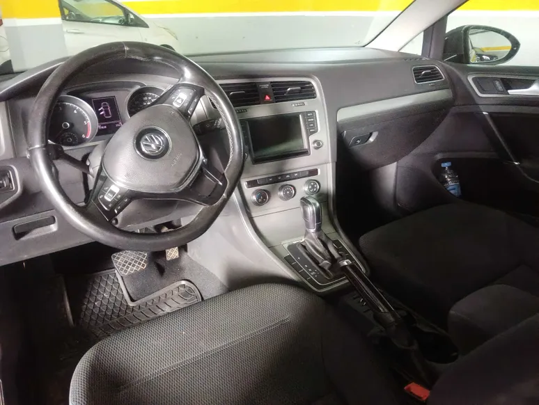 Image Vehicule
