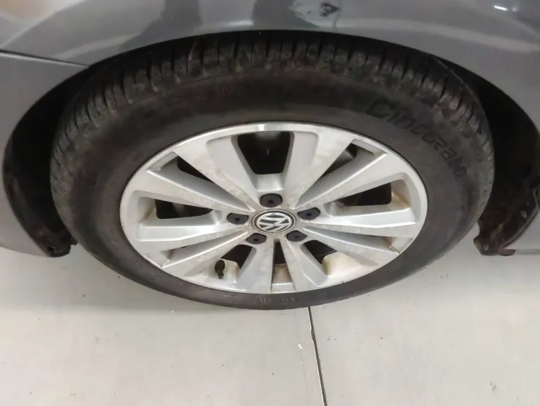 Image Vehicule
