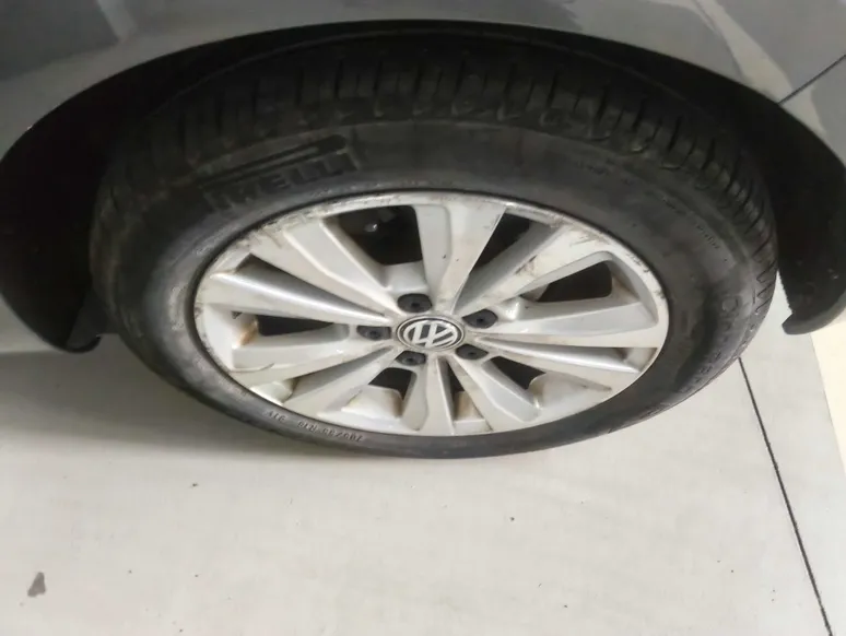 Image Vehicule