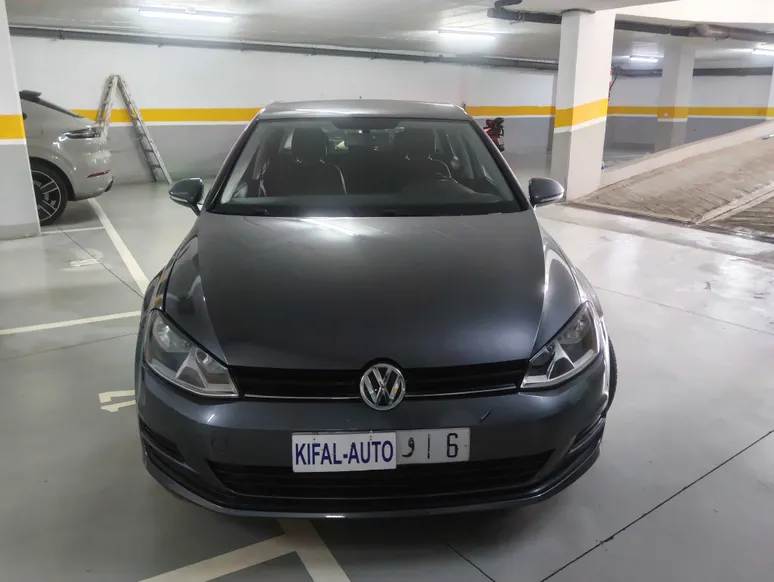 Image Vehicule