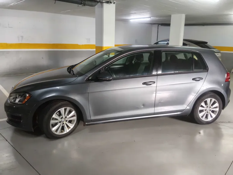 Image Vehicule