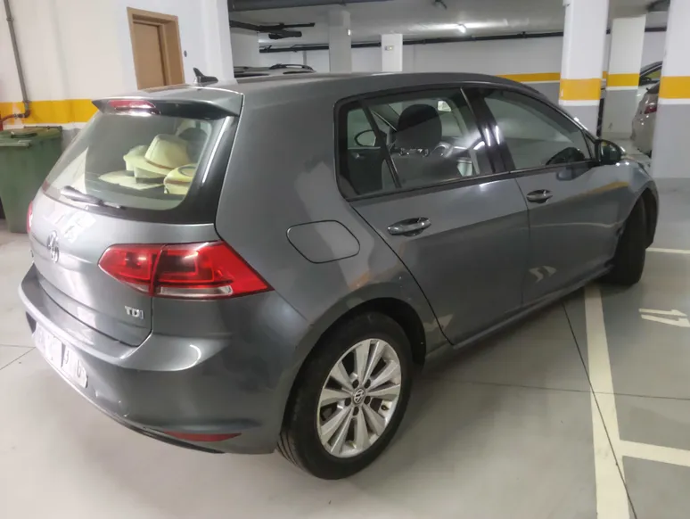 Image Vehicule