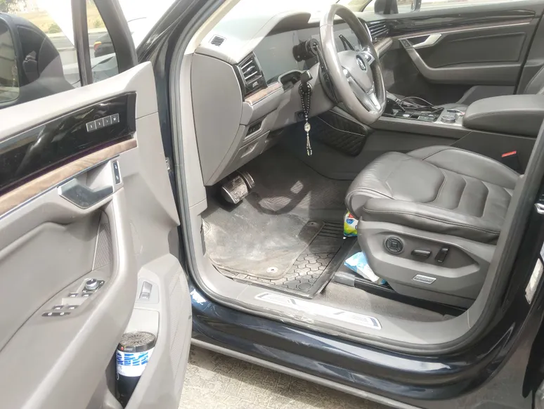 Image Vehicule