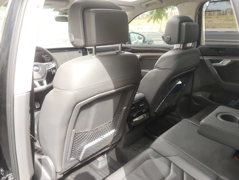Image Vehicule