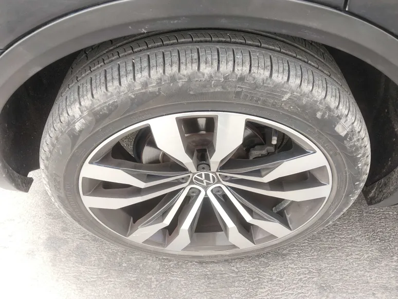 Image Vehicule