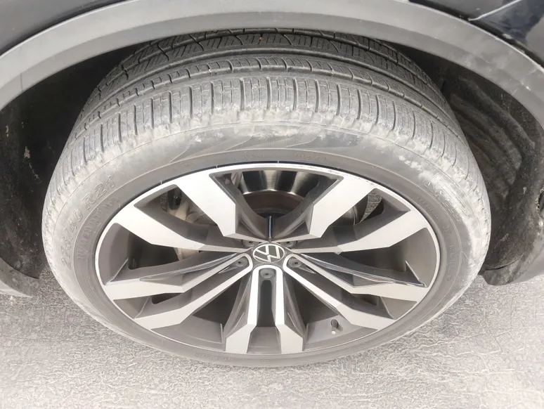 Image Vehicule