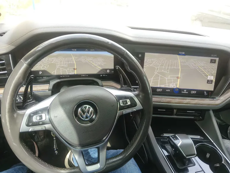 Image Vehicule