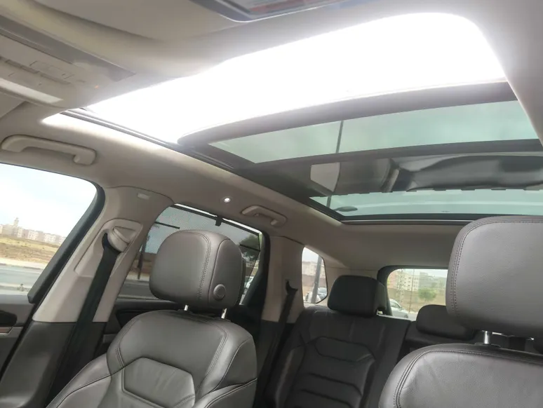 Image Vehicule