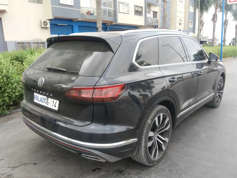 Image Vehicule