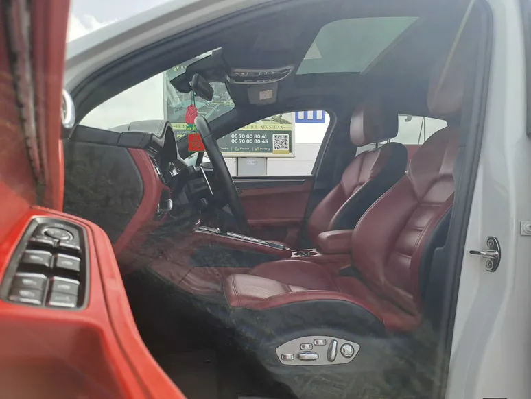 Image Vehicule