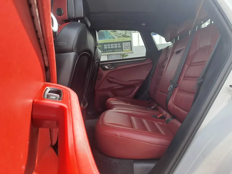 Image Vehicule