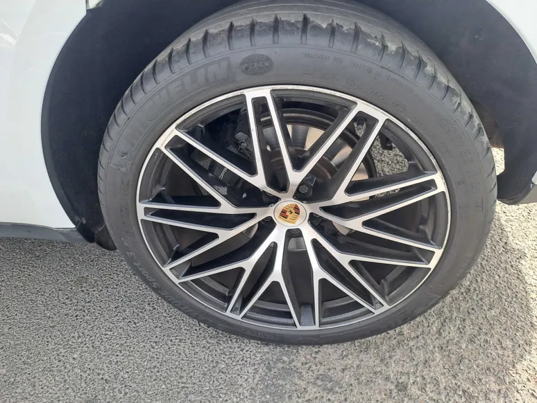 Image Vehicule